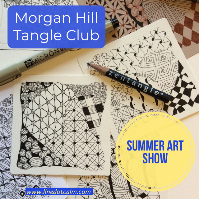 Art Show Flyer.png