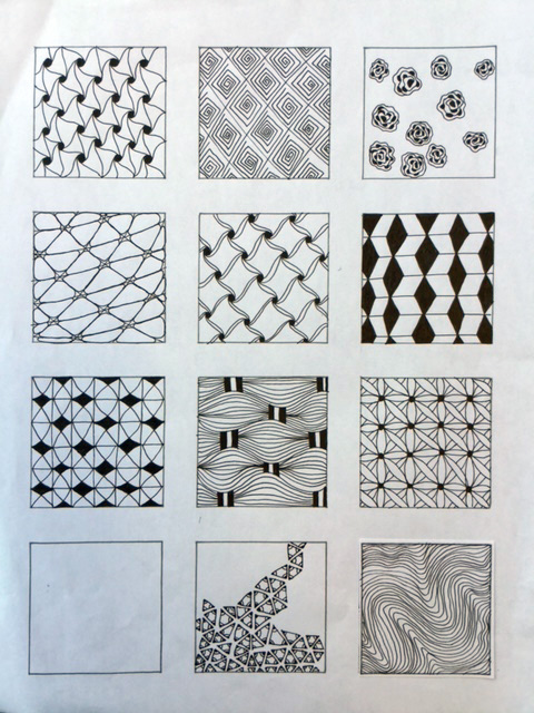 swatch page one.jpg