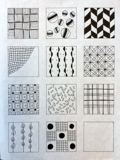 swatch page two.jpg
