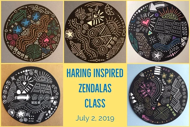 Haring Mosaic July 2019.jpg