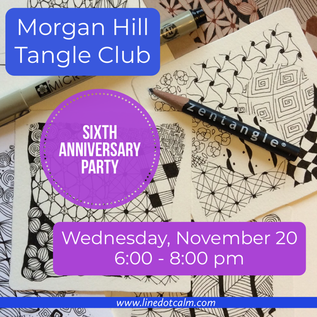 Tangle Club Party for Website.png