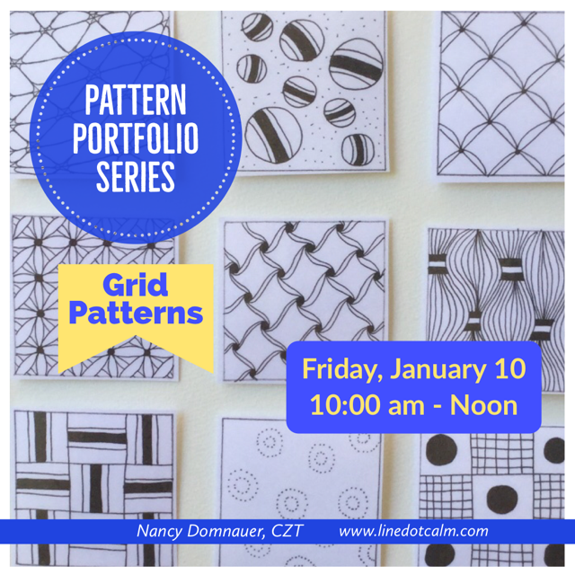 Pattern Portolio January.png