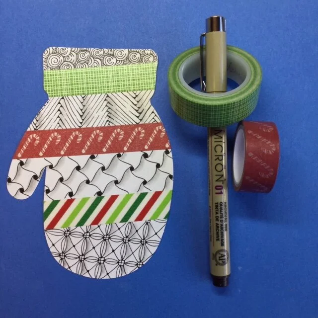 Mitten washi white.JPG