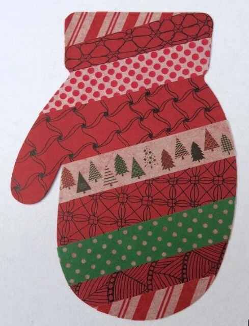 Tangled Mitten by Nancy Domnauer, CZT.jpg