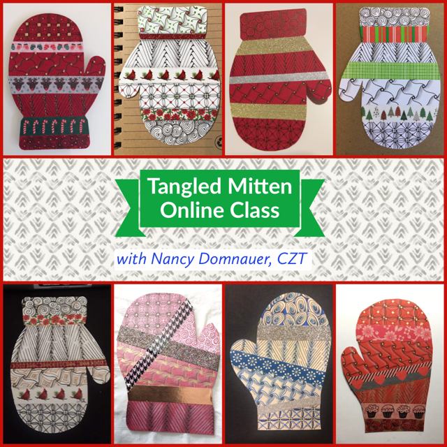 mitten collage.PNG