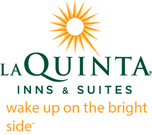 La_Quinta_Inns_And_Suites-logo-.png