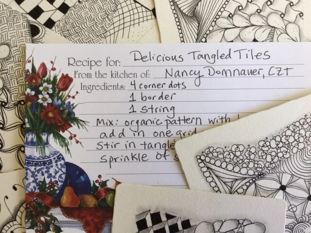 Tangle Recipe Cover Photo.JPG
