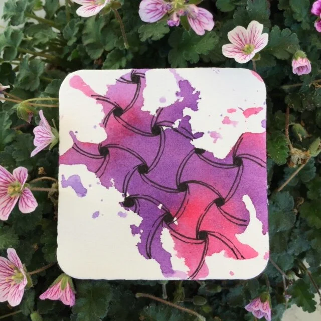 MapTangling with Flowers.JPG