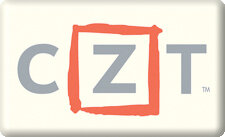 CZT-logo-med.jpg