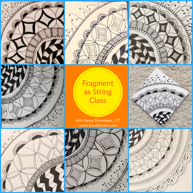 Fragment as String Mosaic.PNG