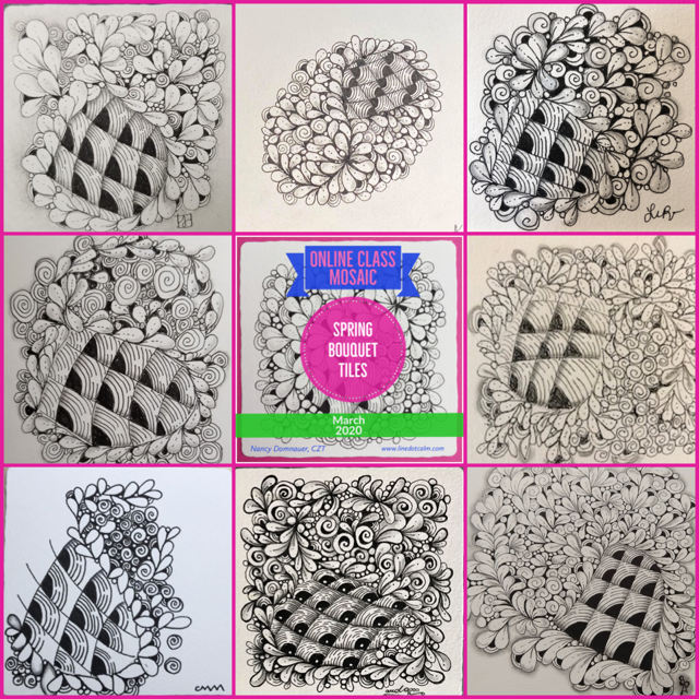 mosaic spring bouquet.PNG