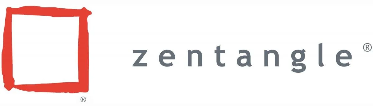 Zentangle-Logo-600dpi.jpg