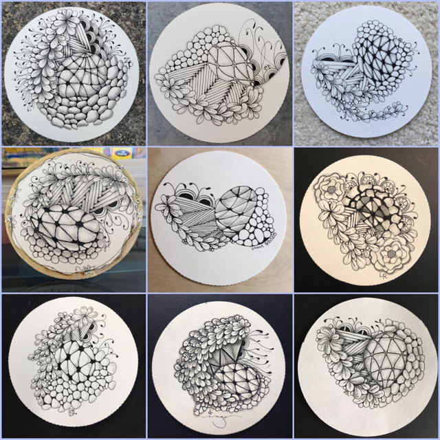 Tangle Together Mosaic Canada.png