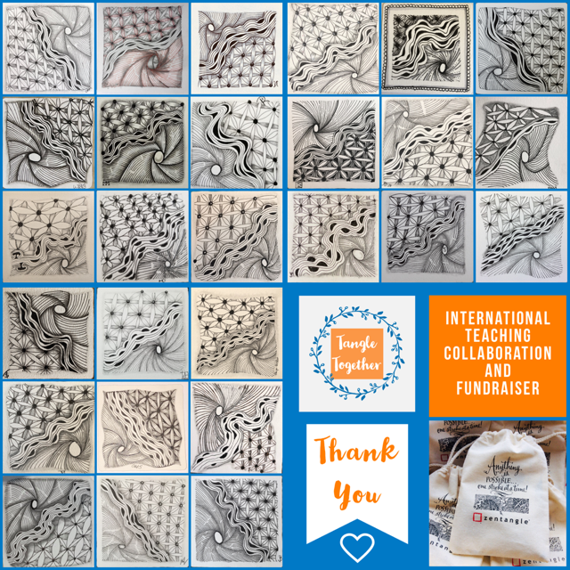 Tangle Together Mosaic May 23.PNG