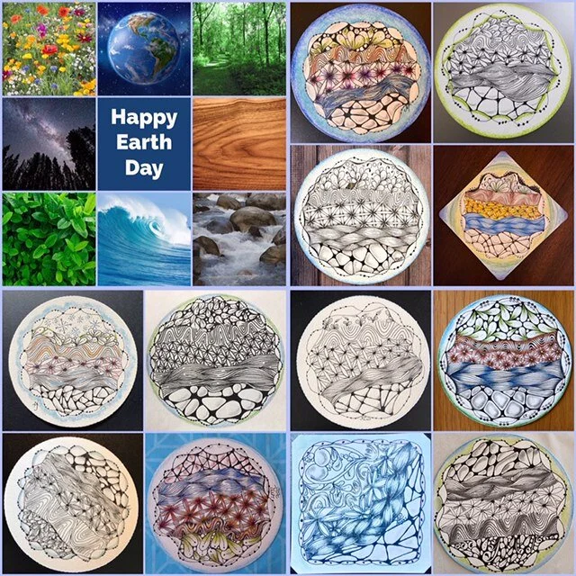 Earth Day Mosaic.JPG