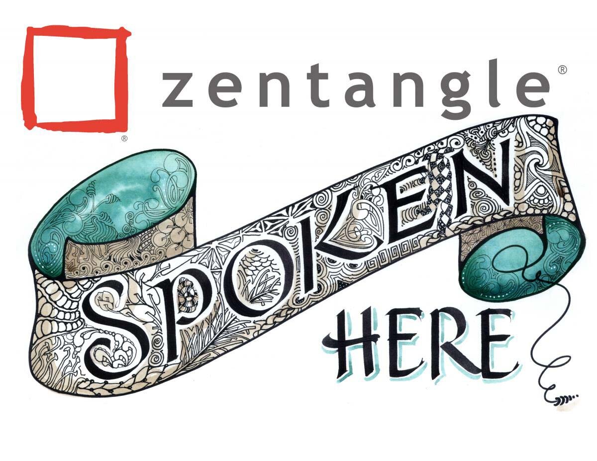 Zentangle Spoken for site_edited-1.jpg