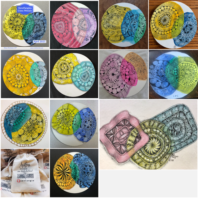 Mosaic VennTangles April 2021.PNG