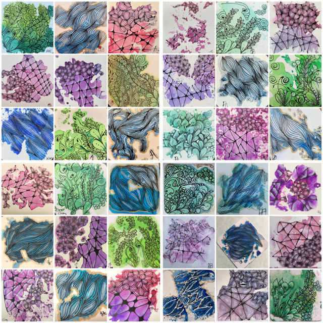 Mosaic MapTangling 301 August 2020.png