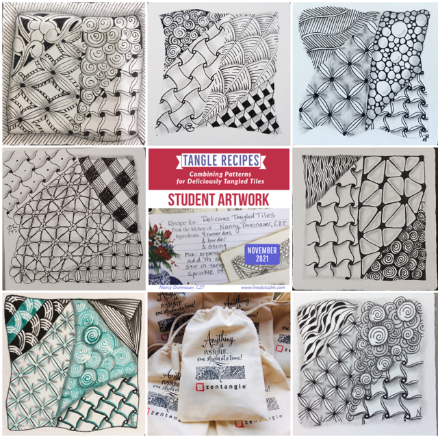 Mosaic Recipe Class.PNG