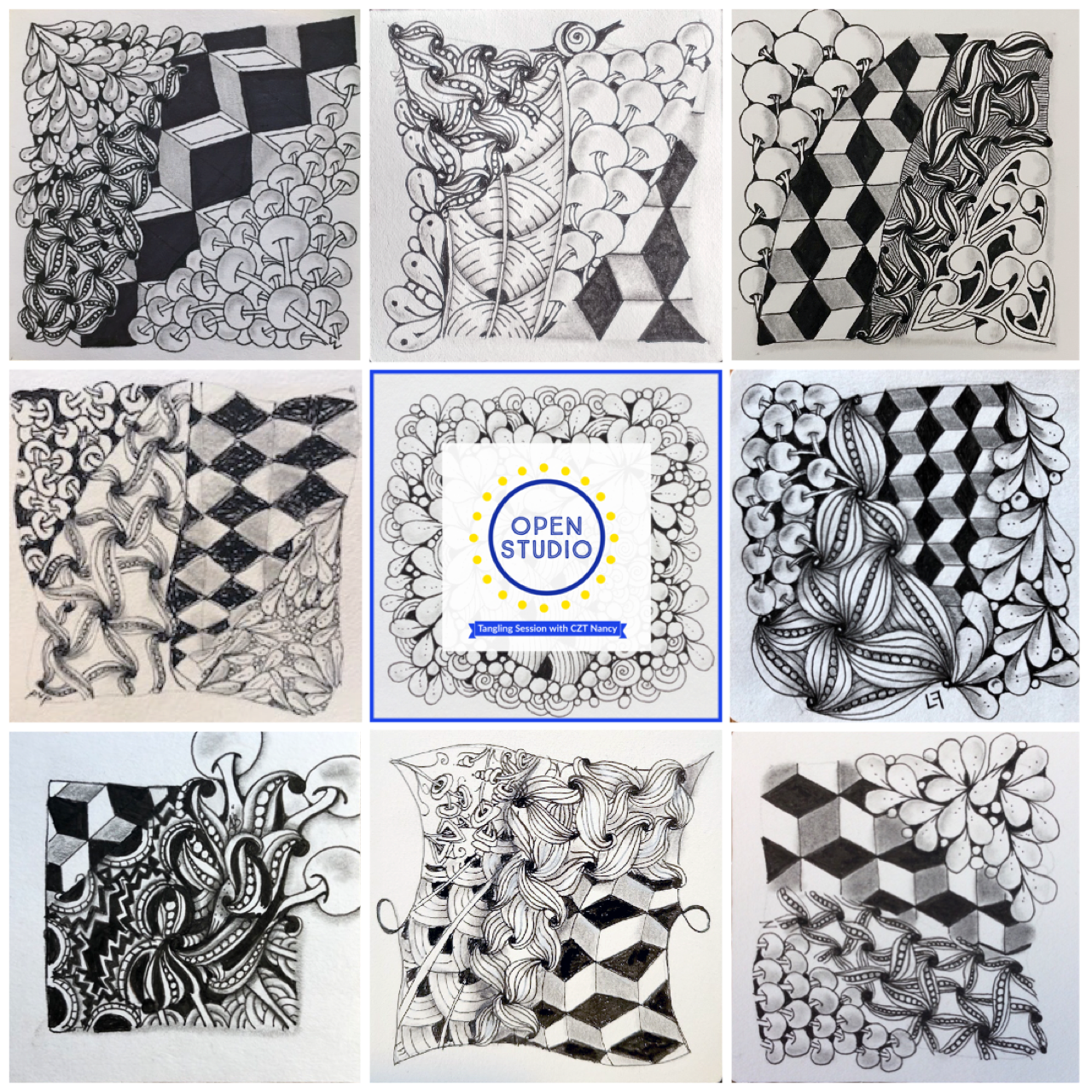 Mosaic Open Studio January.PNG