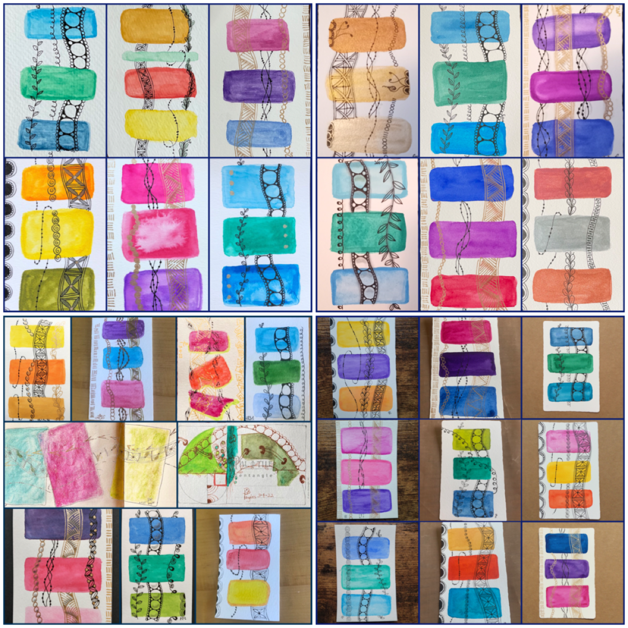 Mosaic  SwatchTangling March 2022.PNG