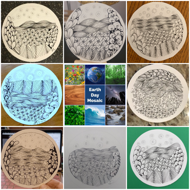 Mosaic Earth Day.PNG