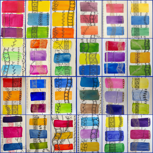 Mosaic SwatchTangling.PNG