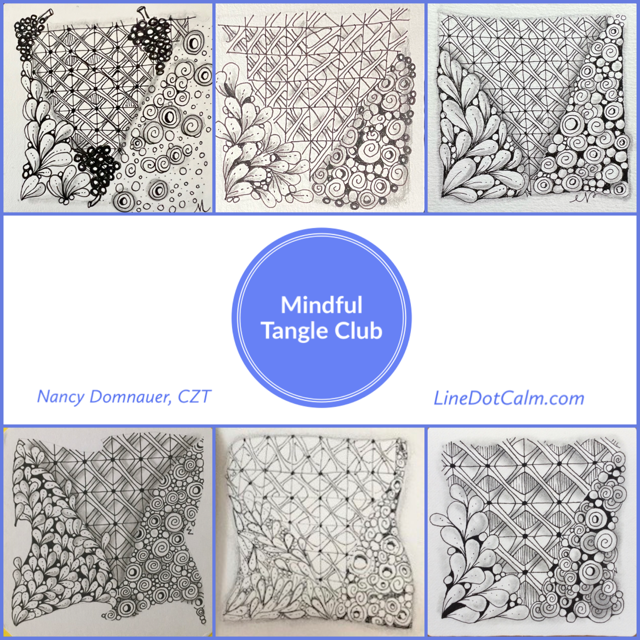 Mosaic Mindful Tangle Club February 2023.png