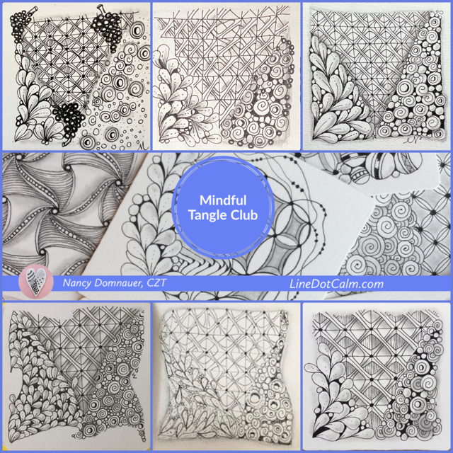 Mosaic Mindful Tangle Club February.png