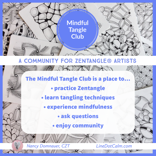Mindful Tangle Club Description.png