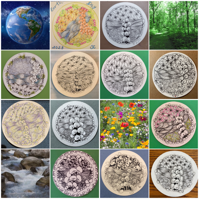 Mosaic Earth Day Class.png