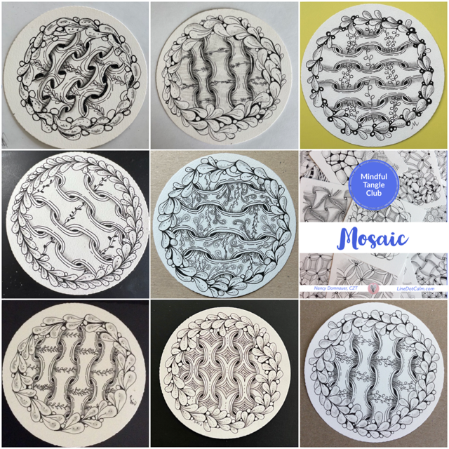 Mosaic Mindful Tangle Club June.png