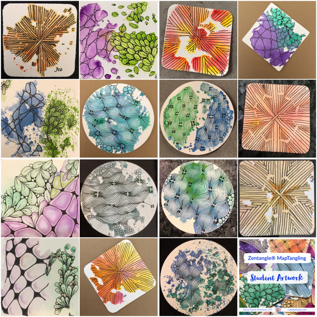 Mosaic MapTangling June 2023.png