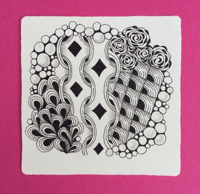 Zentangle ZghettiMi2.jpg