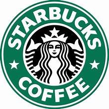 Starbucks Logo.jpeg