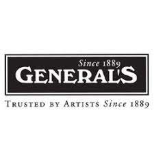 Generals Pencil Company Logo.jpeg