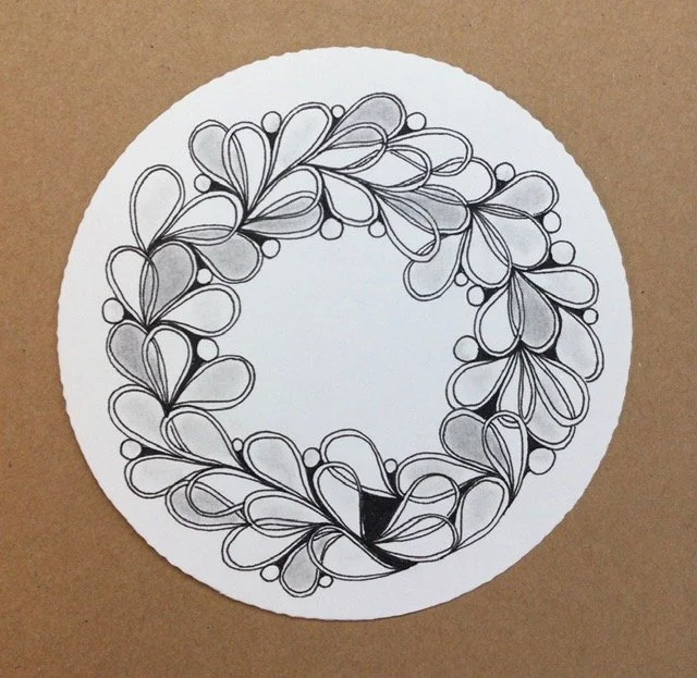 Florabella in the Round Nancy Domnauer CZT.jpeg