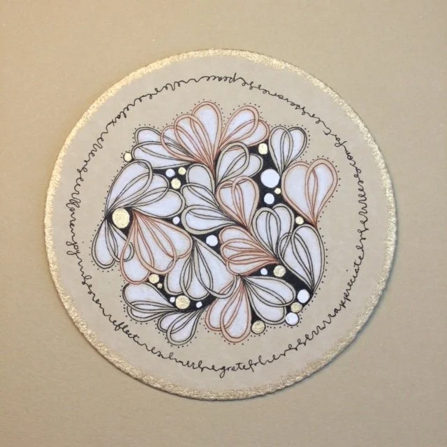 WinterTangle Project Nancy .jpeg