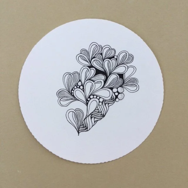 Florabella and Hibred Nancy Domnauer CZT.jpeg