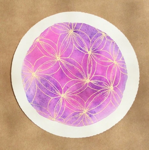 Watcrcolor Calibree.jpeg