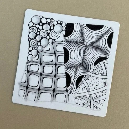Zentangle+Introduction+Class.jpg