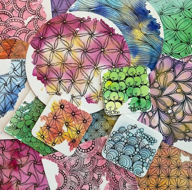 MapTangling Collection 2025.jpg