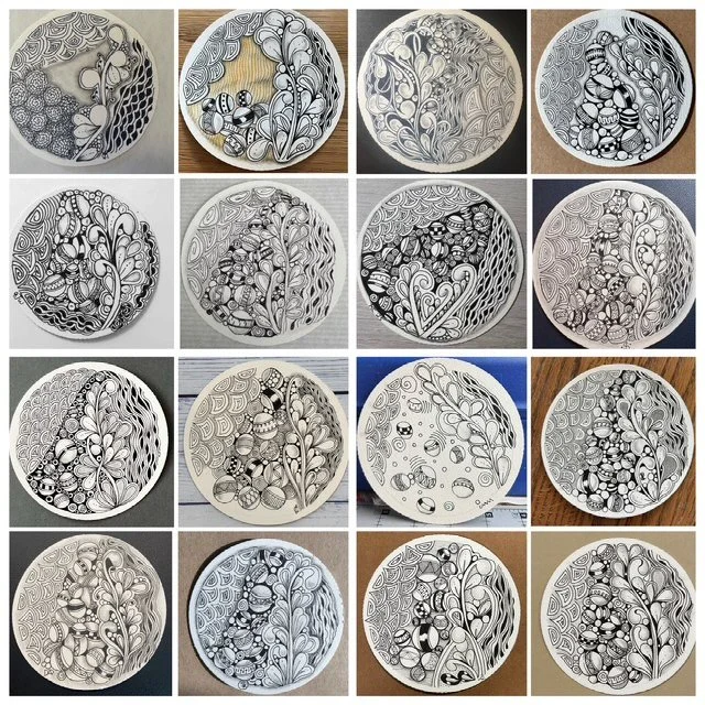 Mosaic MTC October.JPG