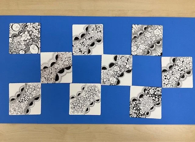 Mosaic Tangle Club Tiles.jpg