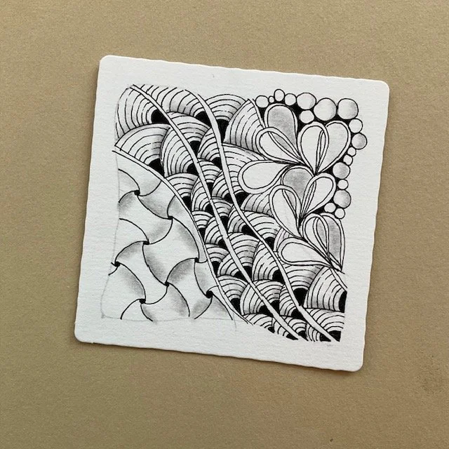 Florabella Shattuck.jpg