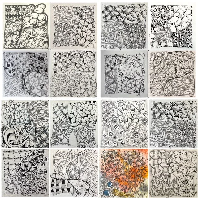 Mosaic MTC January.JPG