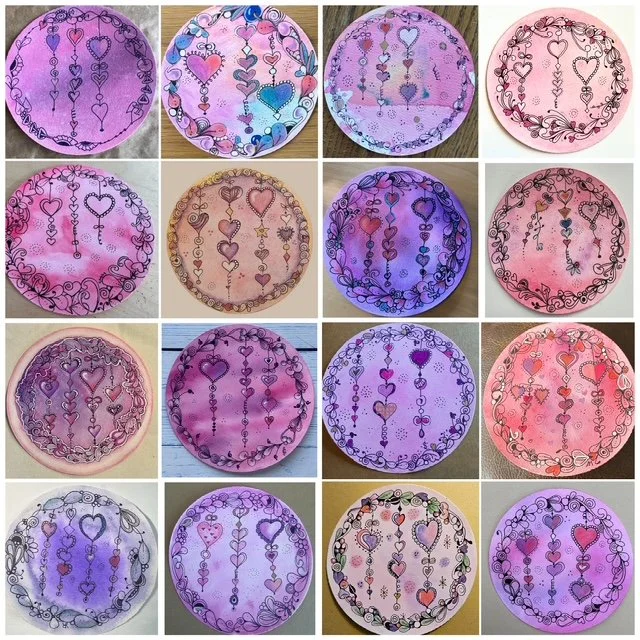 Mosaic Valetine MTC February 2026.JPG