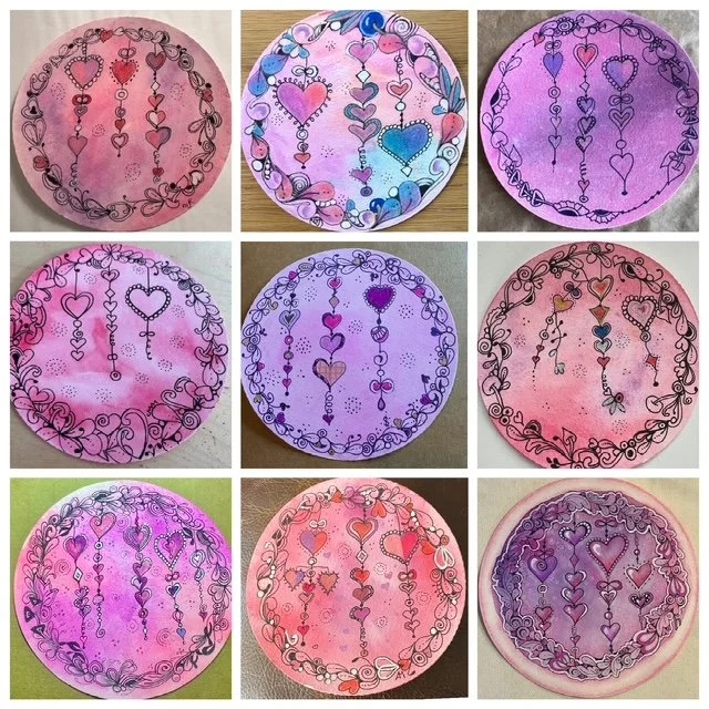 Mosaic MTC February 2026.JPG