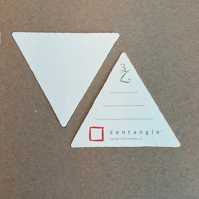 Triangle Tile 3Z.jpeg