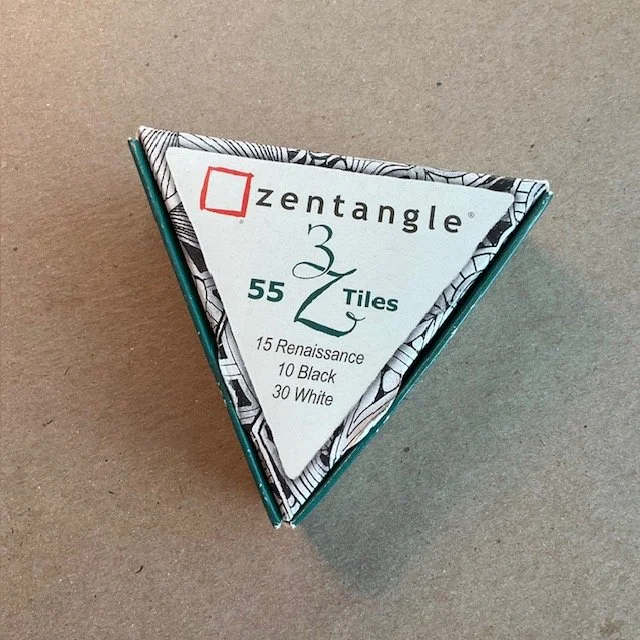 Triangle Tile Box.jpeg